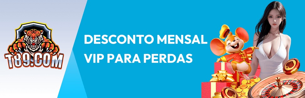 qual melhor horário para apostar no tigre